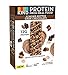 KIND Protein Bars, Crunchy Peanut Butter, Gluten Freethumb 2