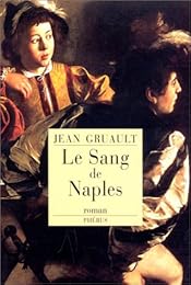 Le  sang de Naples