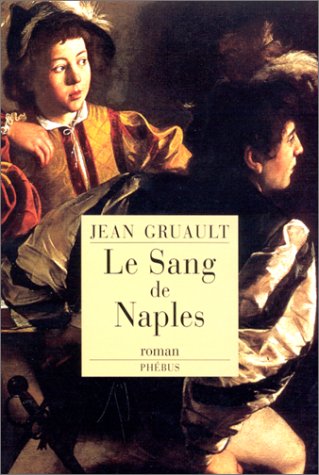Le  sang de Naples