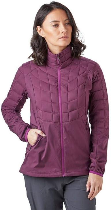 luxury winter dressing gowns