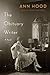 The Obituary Writer: A Novel