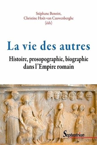 La  vie des autres