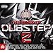 Ministry of Sound: Sound of Dubstep 2 / Various