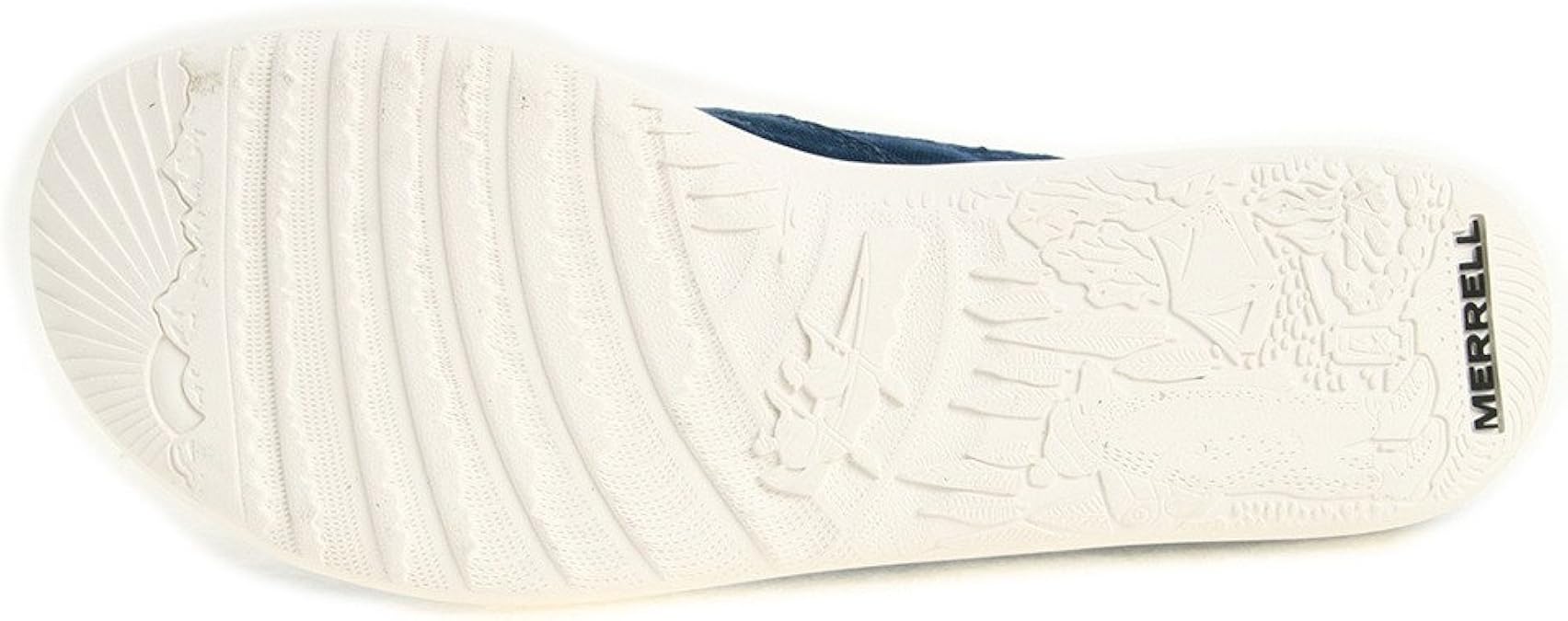 Amazon メレル メレル ダスクエアー モック Duskair Moc Men S Merrell メレル トレイルランニング Amazon メレル メレル ダスクエアー モック Duskair Moc Men S Merrell メレル トレイルランニング