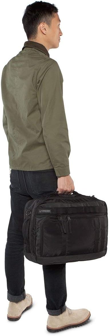 ace laptop backpack messenger bag