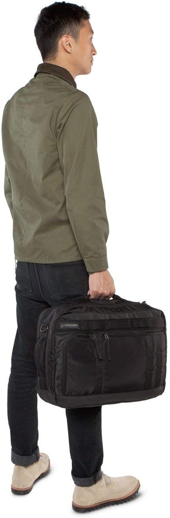 timbuk2 ace