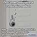 Salsbury Industries 66168GY-U Six Tier Box Style 12-Inch Wide 6-Feet High 18-Inch Deep Unassembled Standard Metal Locker, Gray