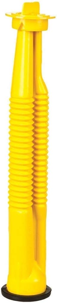 RotopaX RX-SP-Vent Self-Venting Spout Kit: Automotive