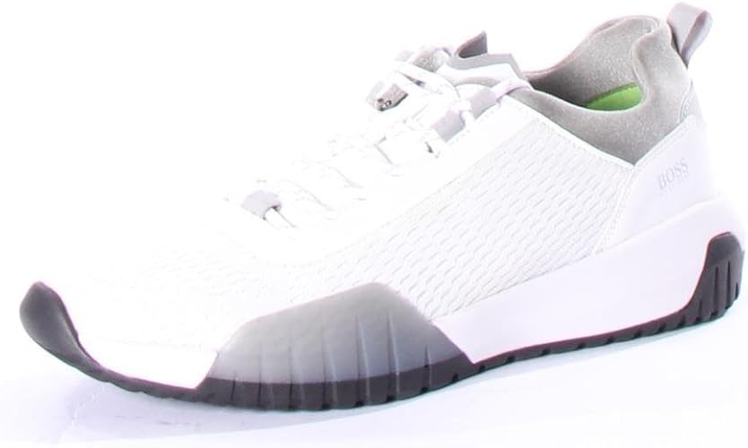 zapatillas hugo boss hombre amazon