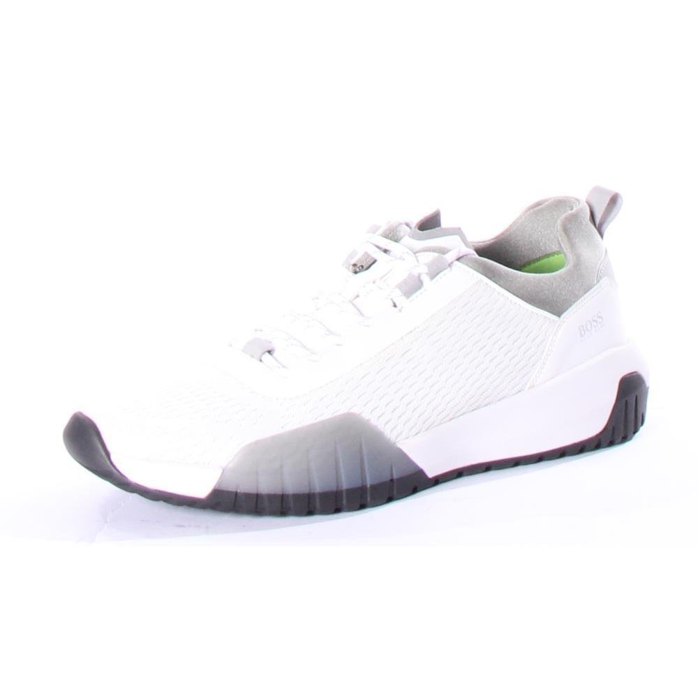 hugo boss storm run sneaker