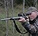 LimbSaver Sharpshooter X-Ring Barrel Dampener