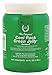 Horse Health Cool Pack Green Jelly Liniment for Horses, 64-Ounce