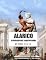 Livro ALARICO: O BÁRBARO QUE SAQUEOU ROMA