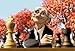 The Art of Pixar: 100 Collectible Postcards