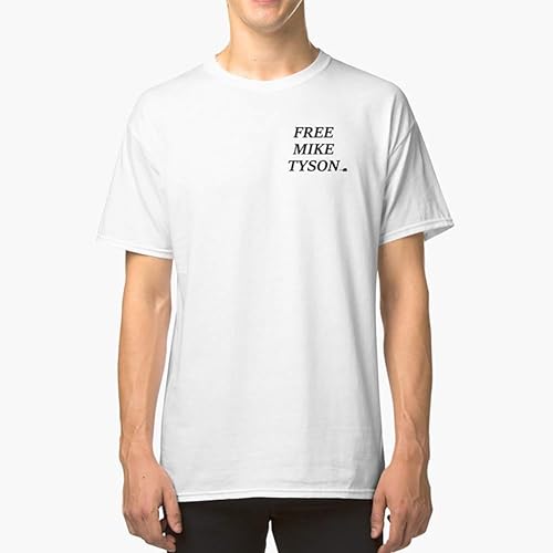 yves st laurent t shirt women's