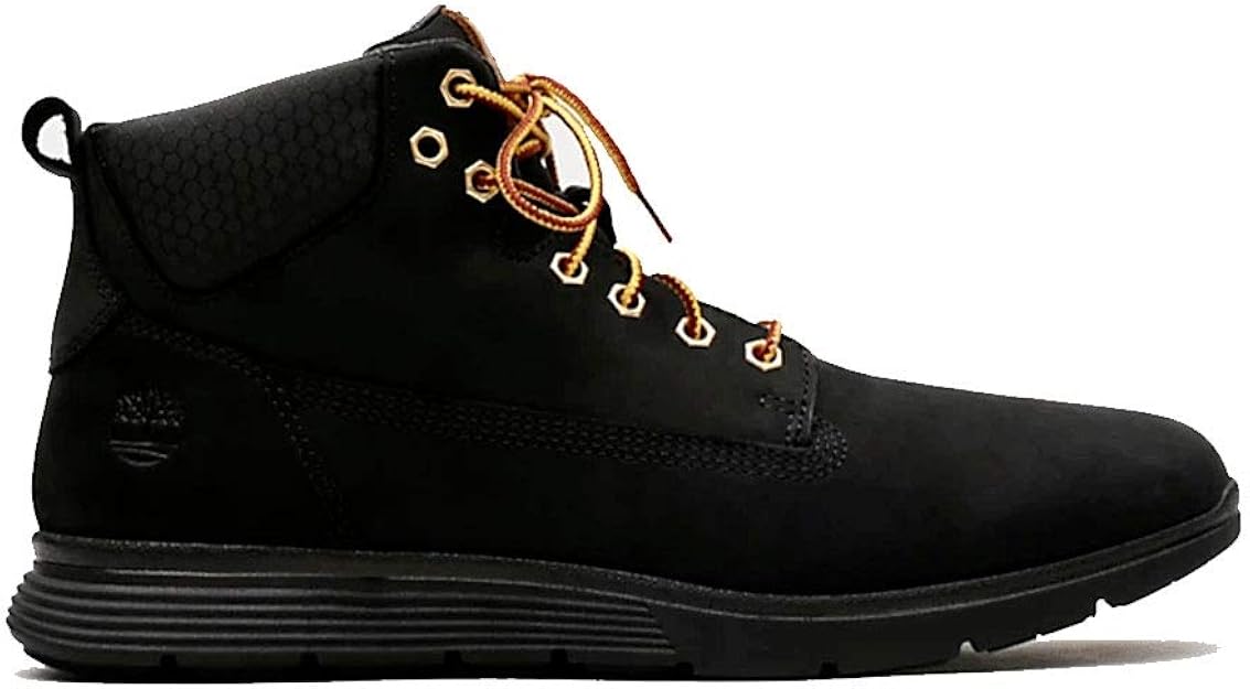 timberland killington chukka beige