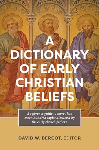 A Journey into Christian Art: de Borchgrave, Helen: 9780745950884