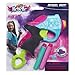 NERF Rebelle Angel Aim Mini Blaster