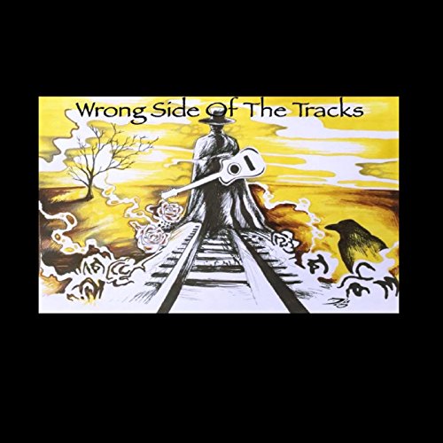 The Wrong Side Of The Tracks Amazon.com: Wrong Side of the Tracks: Wrong Side Of The Tracks: MP3