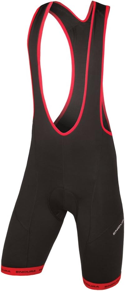 endura xtract gel bibshort