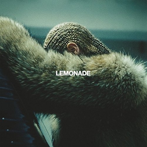 Beyoncé - Lemonade By Beyonc - Zortam Music
