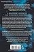 Essential Astrology: Everything You Need to Know to Interpret Your Natal Chart