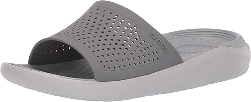 crocs unisex's flip flops thong sandals