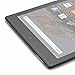 ArmorSuit MilitaryShield Anti-Glare Screen Protector for Amazon Fire 10 (10.1
