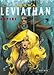 Lorna: Leviathan by 