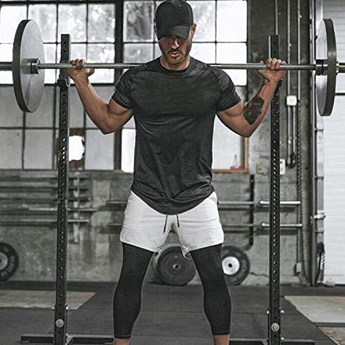 olympic weightlifting pants