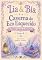 Livro Lia & Bia - Caverna do Eco Esquecido: As Aventuras de Lia & Bia