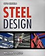 Steel Design