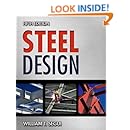 Steel Design