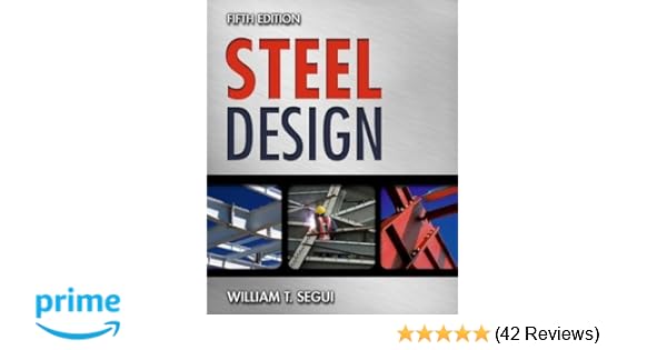 Steel design segui pdf image