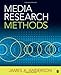 Media Research Methods: Understanding Metric and Interpretive Approaches