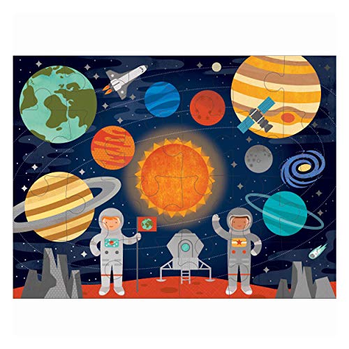 3 Petit+Collage+Outer+Space+Puzzle