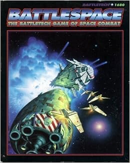 [Image: 516GSck9GOL._SX258_BO1,204,203,200_.jpg]