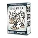 Warhammer 40k Start Collecting: Space Wolves