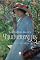 Livro Mulherzinhas (Translated)