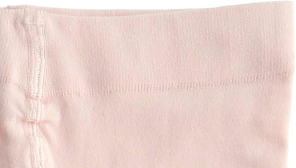 Dancina Ballet Dance Tights Footed - Ultra-soft Pro Excellent Hold&Stretch (Toddler/Girls/Women): Clothing