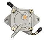 Podoy Fuel Pump For Club Car Gas Golf Cart DS & Precedent 1984 UP 290FE 1014523 S 5136 FP002