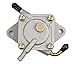 Podoy Fuel Pump For Club Car Gas Golf Cart DS Precedent 1984 UP 290FE 1014523 S 5136 FP002