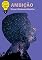 Livro Ambição: Pensando Sobre! (Coleção Pensando Sobre: Livro 6)
