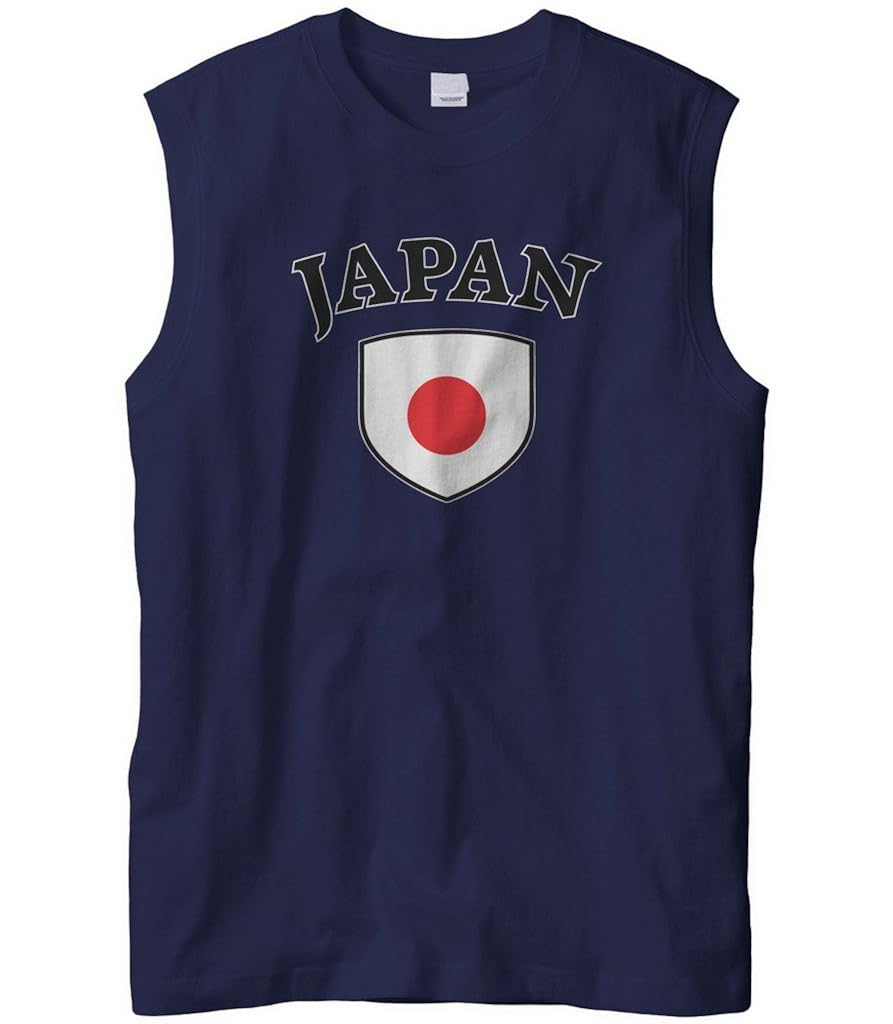 Best Ninja 68Ci Black Pearl Tank