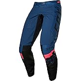 Fox Racing 360 DIER Motocross Pant