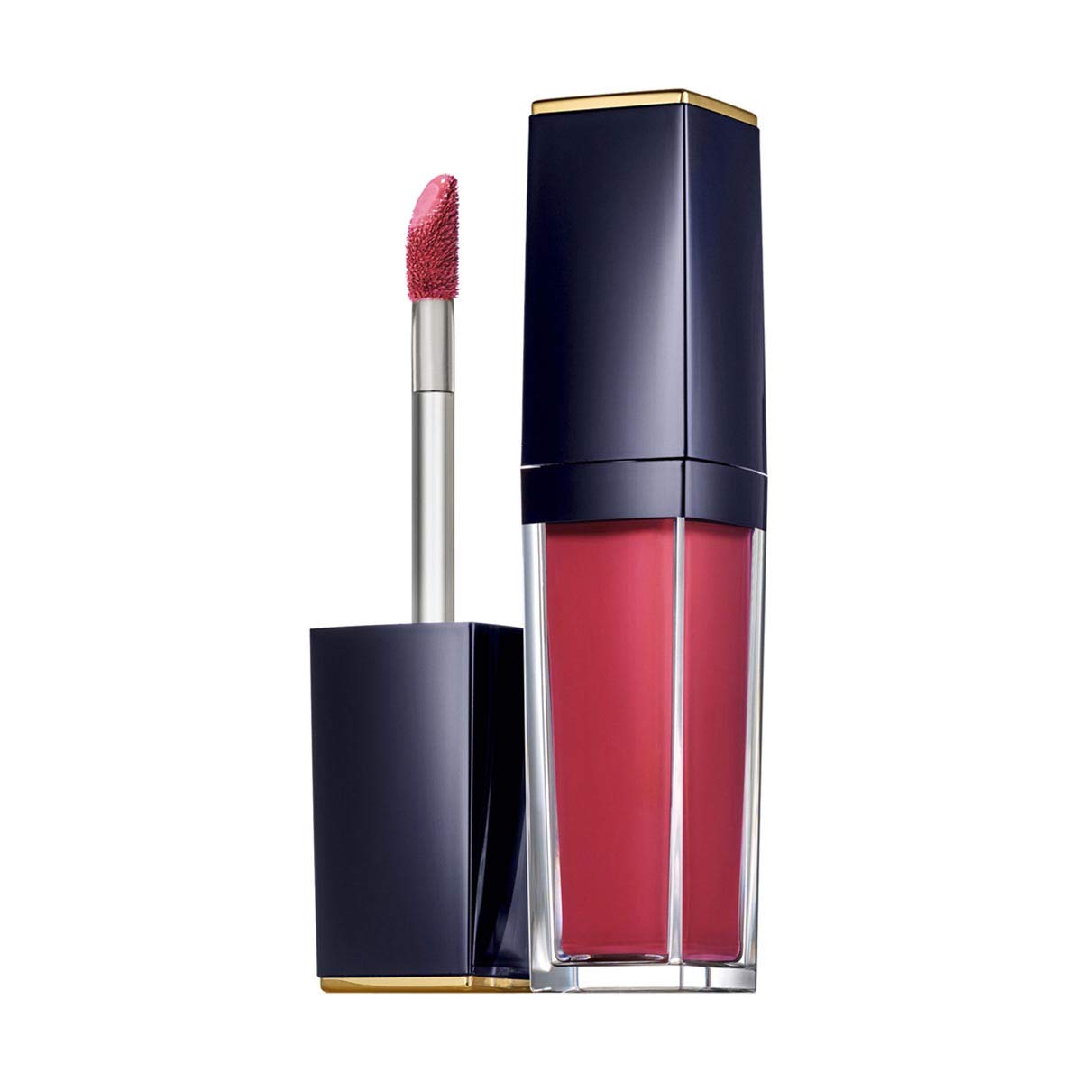 Estée Lauder PC Envy Lip Potion