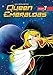 Queen Emeraldas 1