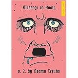 Message to Adolf, Part 2