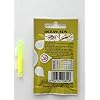 Mini-Clip-on-Light-Sticks-for-Rod-Tips-Glow-20-Pcs-Item-978
