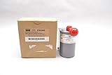 NEW DAYTON 2X440 REVERSING DRUM SWITCH 230V-DC